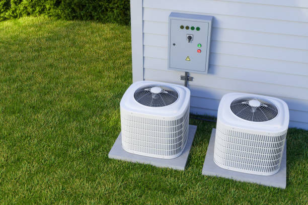 Freemansburg, PA HVAC Company
