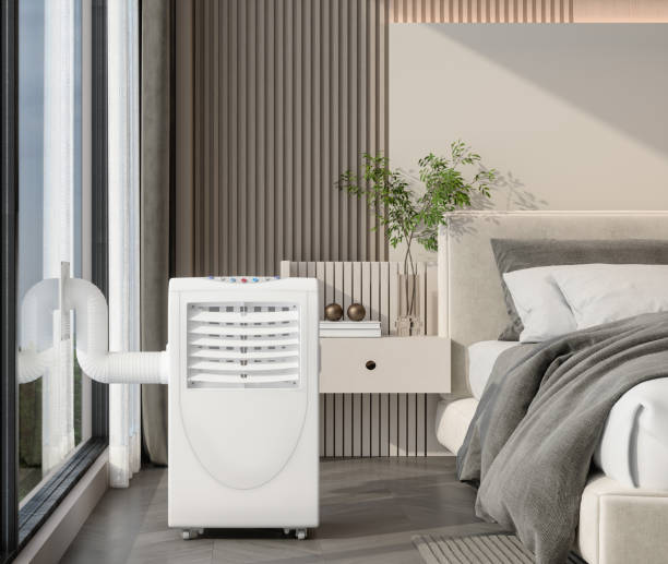 Best Seasonal HVAC Services in Freemansburg, PA