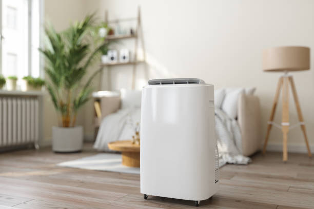 Best Energy-efficient HVAC Solutions in Freemansburg, PA
